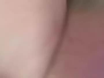 jimmiegobbler from Chaturbate