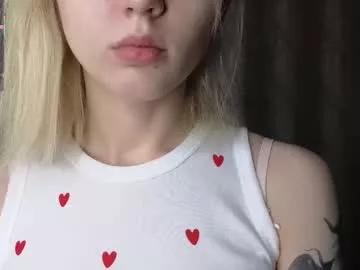 jimmiemozgala from Chaturbate is Freechat