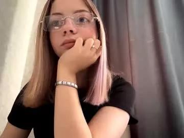 jimmiesobczynski from Chaturbate is Freechat