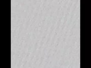 jimmy2119 from Chaturbate