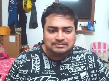 jimmy2119 from Chaturbate