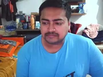 jimmy2119 from Chaturbate