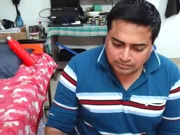 jimmy2119 from Chaturbate