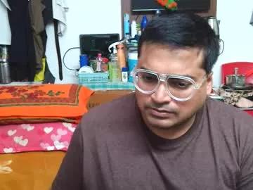 Jimmy2119 webcams show profile image 