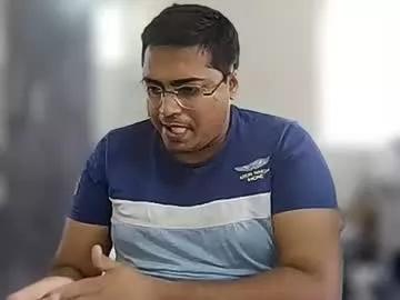 jimmy2119 from Chaturbate