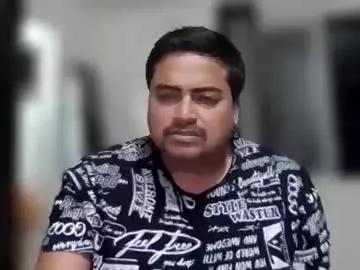 jimmy2119 from Chaturbate
