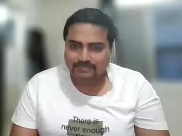 jimmy2119 from Chaturbate
