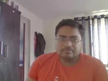 jimmy2119 from Chaturbate
