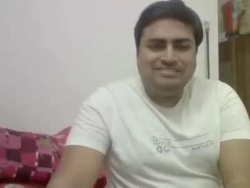 jimmy2119 from Chaturbate