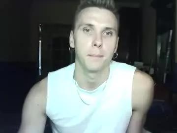 Jimmy_bounty webcams show profile image 