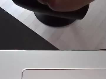 jimmy_john146 from Chaturbate is Freechat