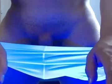 jimmy_king1 from Chaturbate