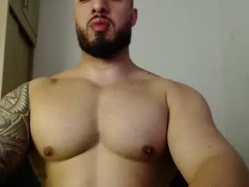 jimmy_king1 from Chaturbate