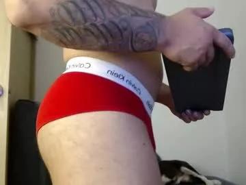 Jimmy_king1 webcams show profile image 