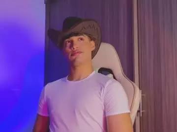 jimmy_leeh_ from Chaturbate