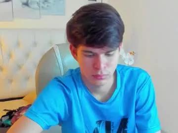 jimmy_locke from Chaturbate