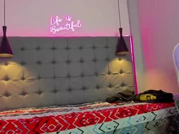 jimmy_locke from Chaturbate