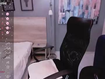 jimmy_lowly from Chaturbate