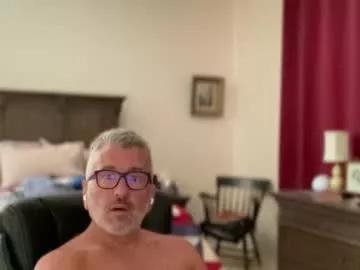 jimmyaaron from Chaturbate