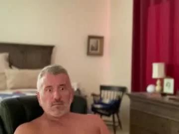 jimmyaaron from Chaturbate
