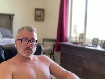 jimmyaaron from Chaturbate
