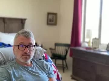 jimmyaaron from Chaturbate