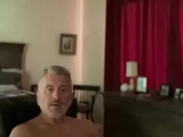 jimmyaaron from Chaturbate is Freechat