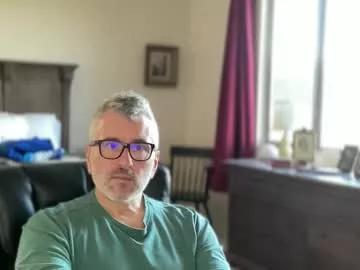 jimmyaaron from Chaturbate