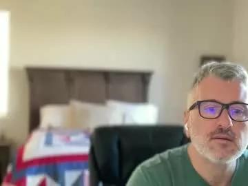 jimmyaaron from Chaturbate