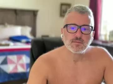 jimmyaaron from Chaturbate