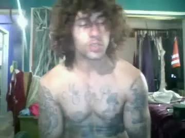 jimmyclaywild from Chaturbate is Freechat