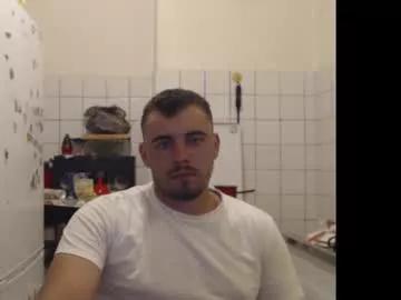 jimmygog_12_ from Chaturbate