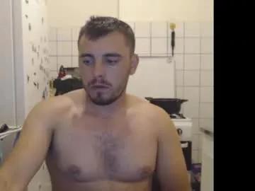 jimmygog_12_ from Chaturbate