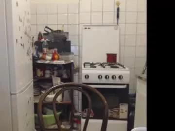 jimmygog_12_ from Chaturbate