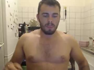 jimmygog_12_ from Chaturbate