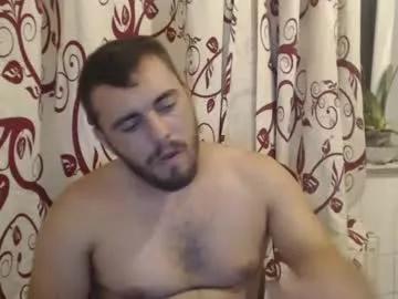 jimmygog_12_ from Chaturbate