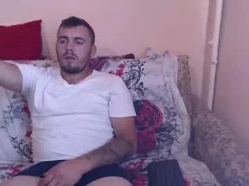 jimmygog_12_ from Chaturbate