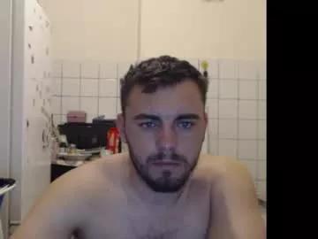 jimmygog_12_ from Chaturbate