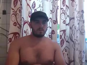jimmygog_12_ from Chaturbate is Freechat