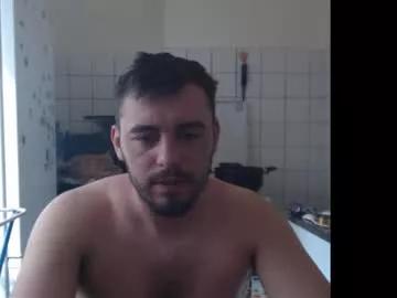 jimmygog_12_ from Chaturbate