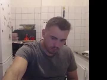 jimmygog_12_ from Chaturbate