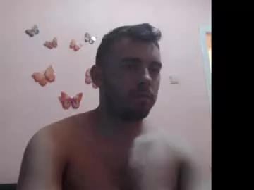 jimmygog_12_ from Chaturbate