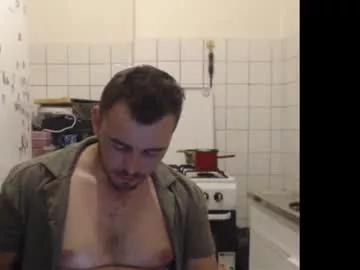 jimmygog_12_ from Chaturbate