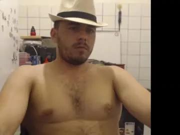 jimmygog_12_ from Chaturbate