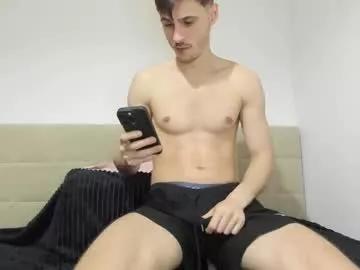 jimmys_style from Chaturbate