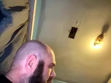 jimmyswagg4200 from Chaturbate