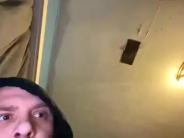 jimmyswagg4200 from Chaturbate