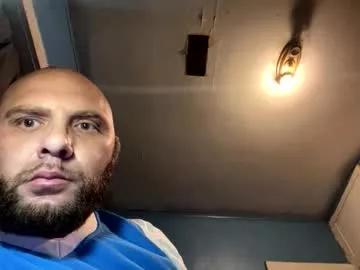 jimmyswagg4200 from Chaturbate