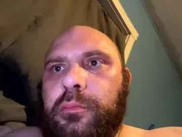 jimmyswagg4200 from Chaturbate