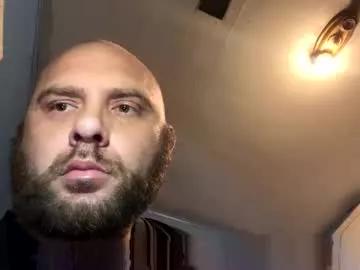jimmyswagg4200 from Chaturbate